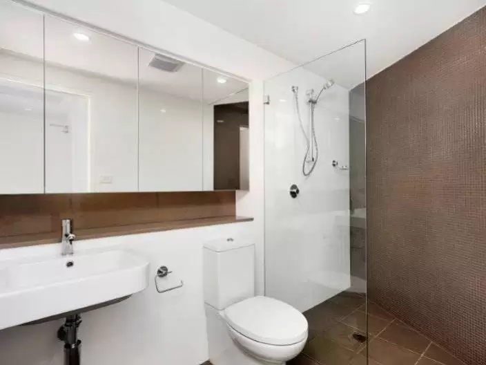 G07/10-20 Anzac Parade, Kensington Leased by Raine & Horne Randwick | Coogee | Clovelly - image 3