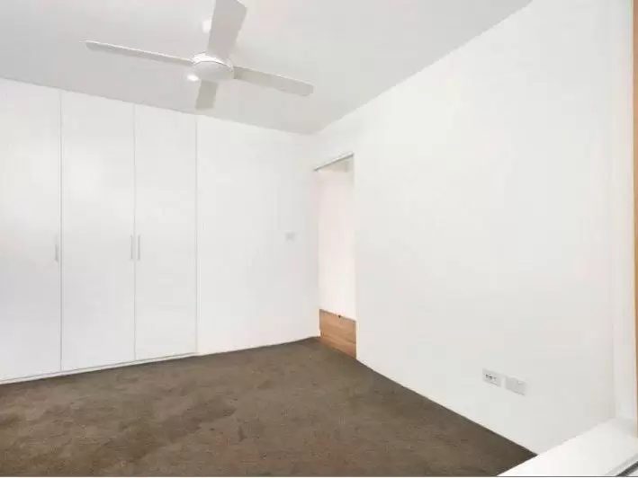 G07/10-20 Anzac Parade, Kensington Leased by Raine & Horne Randwick | Coogee | Clovelly - image 2