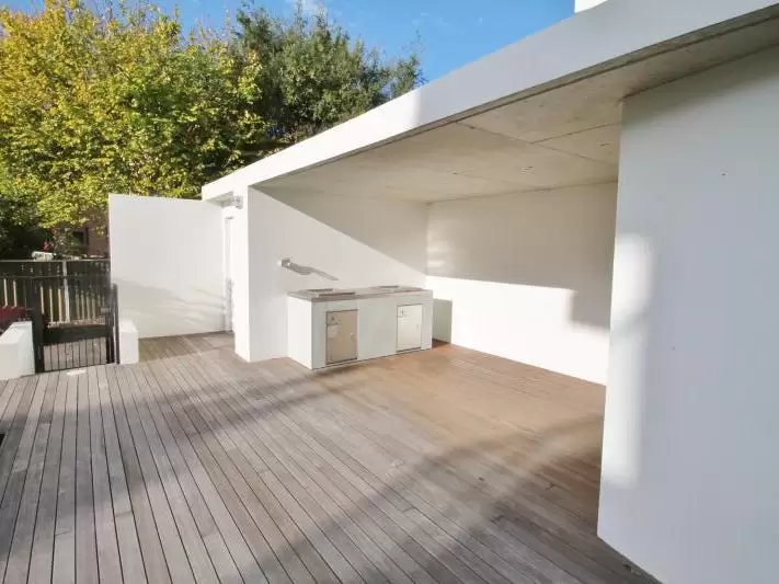 G07/10-20 Anzac Parade, Kensington Leased by Raine & Horne Randwick | Coogee | Clovelly - image 5