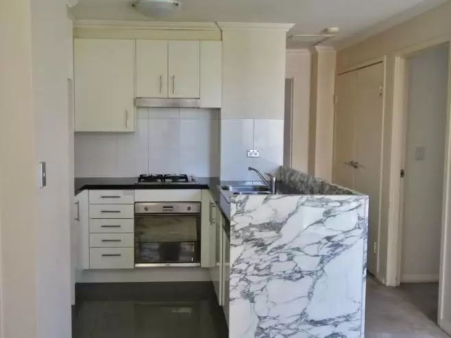 87/86 Bonar Street, Wolli Creek For Lease by Raine & Horne Randwick | Coogee | Clovelly - image 1