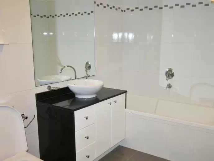 87/86 Bonar Street, Wolli Creek For Lease by Raine & Horne Randwick | Coogee | Clovelly - image 5