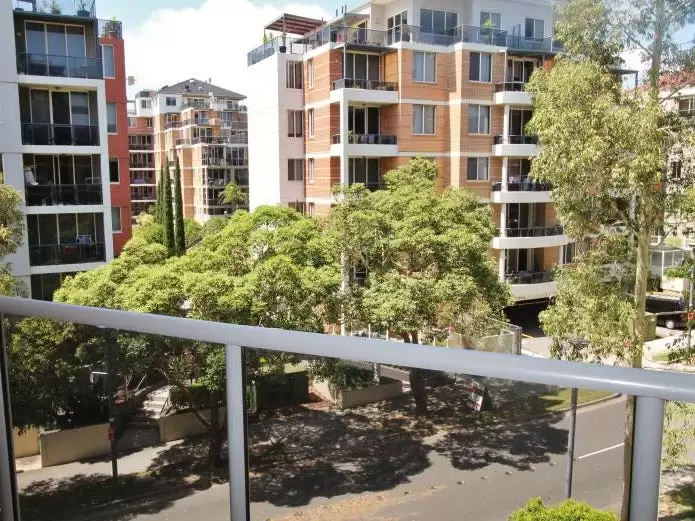 87/86 Bonar Street, Wolli Creek For Lease by Raine & Horne Randwick | Coogee | Clovelly - image 6