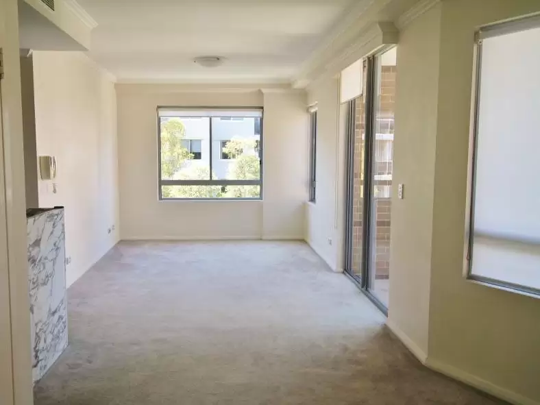 87/86 Bonar Street, Wolli Creek For Lease by Raine & Horne Randwick | Coogee | Clovelly - image 2