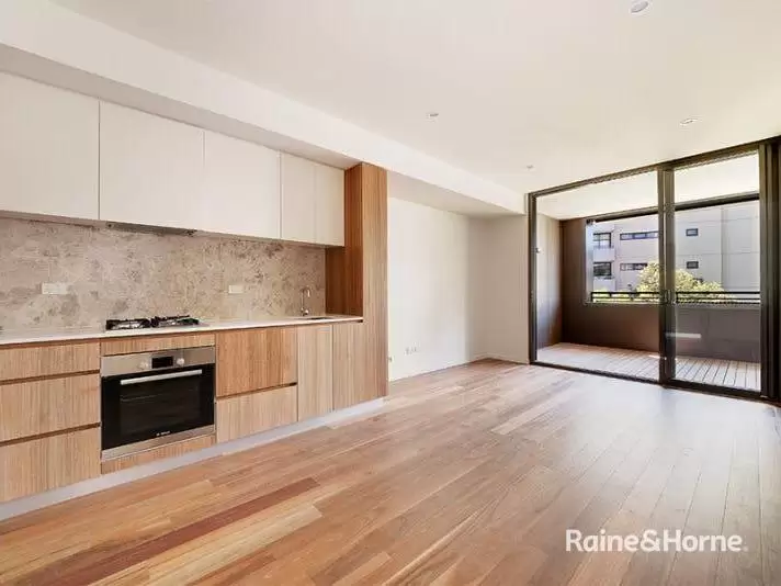 G12/81 Macdonald Street, Erskineville Leased by Raine & Horne Randwick | Coogee | Clovelly - image 4