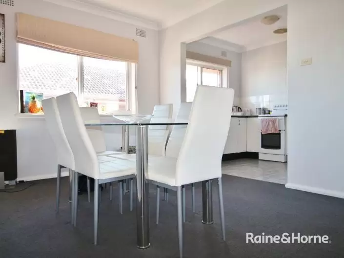 6/7 Hereward Street, Maroubra For Lease by Raine & Horne Randwick | Coogee | Clovelly - image 6