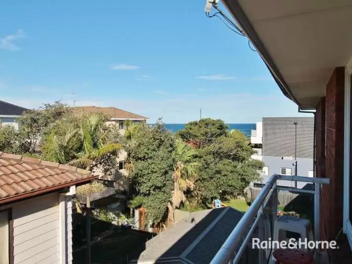 6/7 Hereward Street, Maroubra Leased by Raine & Horne Randwick | Coogee | Clovelly - image 5