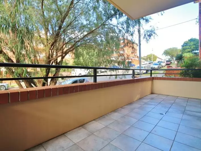 3/3 Salisbury Road, Kensington Leased by Raine & Horne Randwick | Coogee | Clovelly - image 3