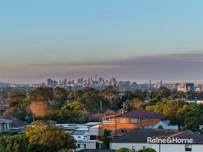 503/165 Frederick Street, Bexley For Lease by Raine & Horne Randwick | Coogee | Clovelly - image 6