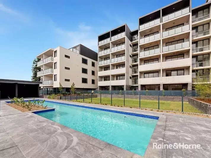 503/165 Frederick Street, Bexley For Lease by Raine & Horne Randwick | Coogee | Clovelly - image 7