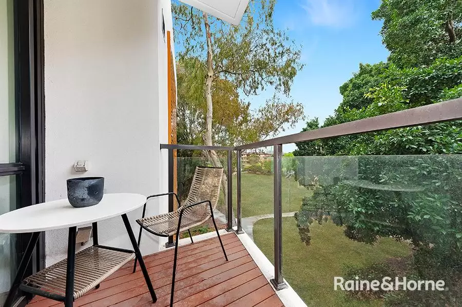 218/3 Ascot Street, Kensington For Lease by Raine & Horne Randwick | Coogee | Clovelly - image 4