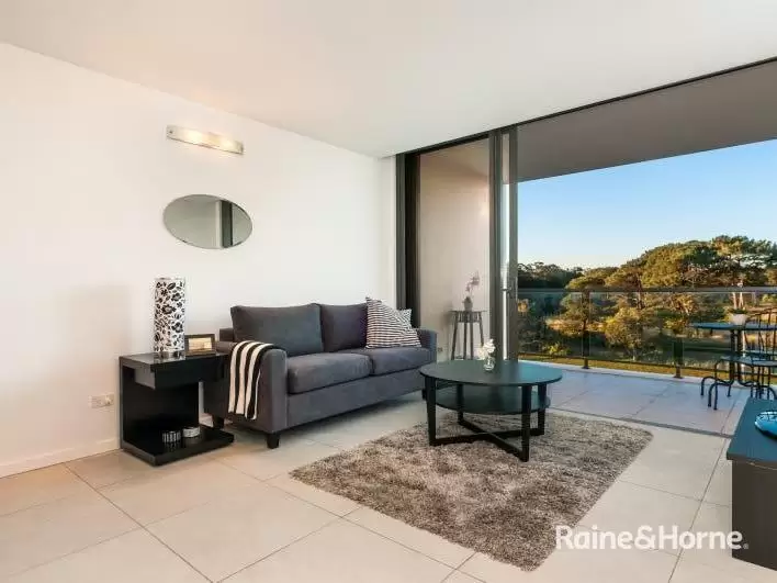 23/7-9 Alison Road, Kensington For Lease by Raine & Horne Randwick | Coogee | Clovelly - image 2