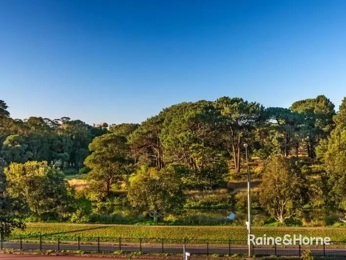 23/7-9 Alison Road, Kensington For Lease by Raine & Horne Randwick | Coogee | Clovelly - image 5