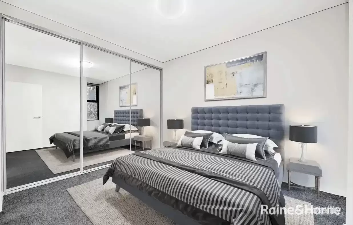 G03/19-21 Prospect Street, Rosehill For Lease by Raine & Horne Randwick | Coogee | Clovelly - image 6