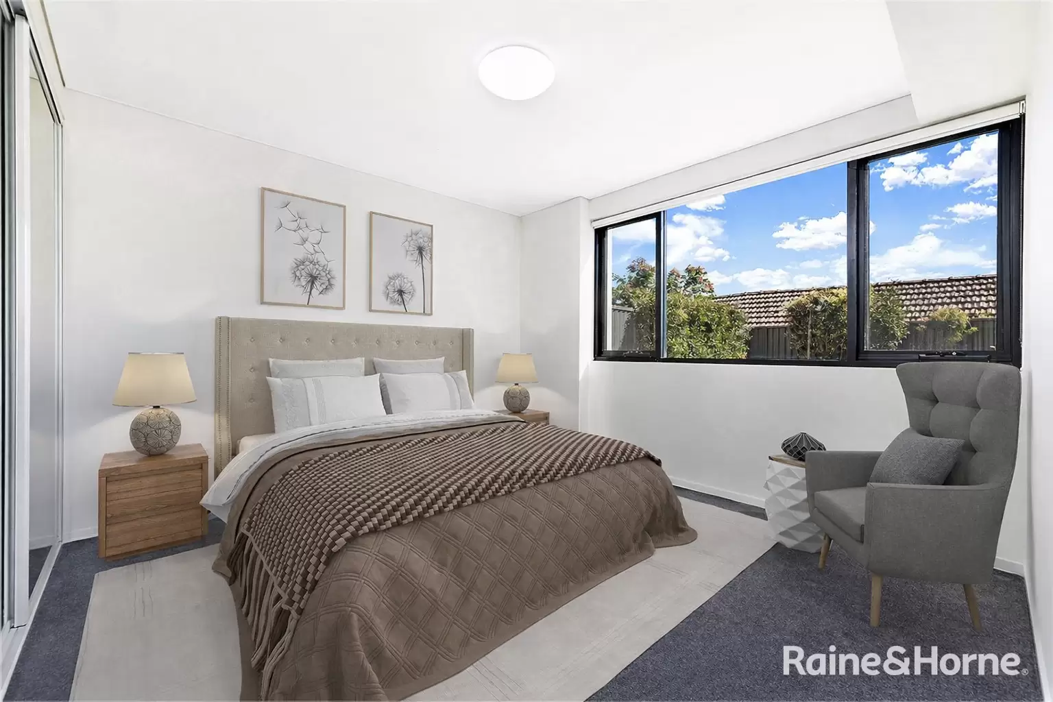 G03/19-21 Prospect Street, Rosehill For Lease by Raine & Horne Randwick | Coogee | Clovelly - image 4