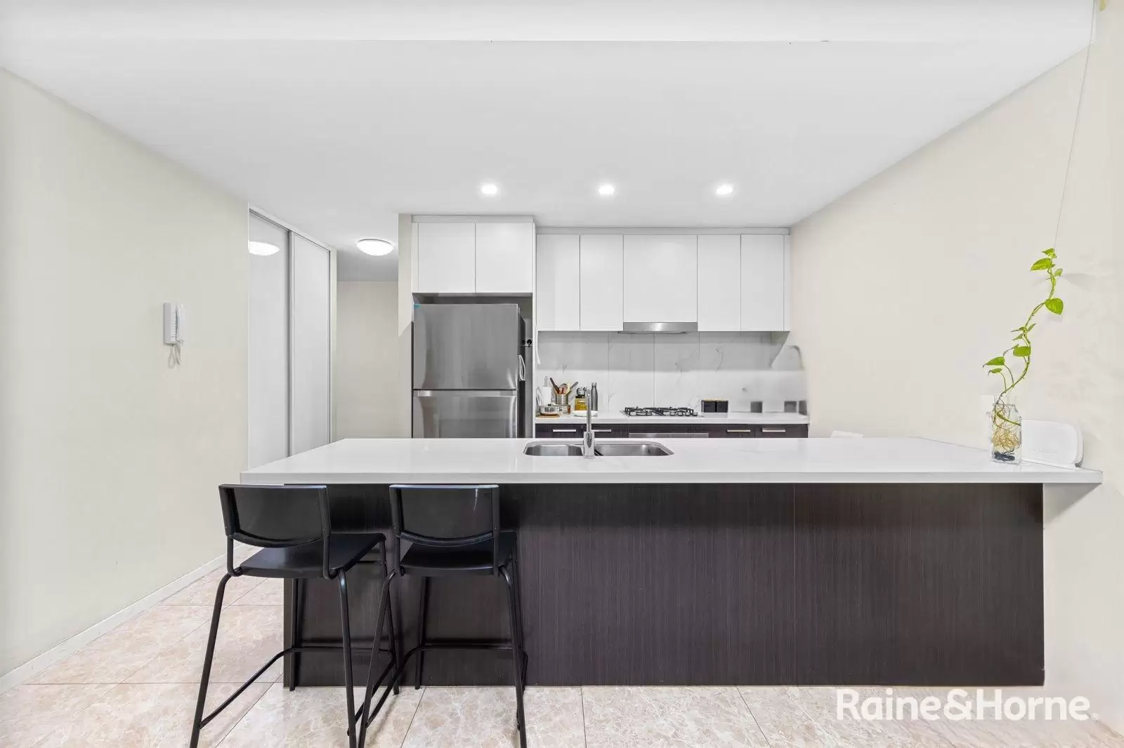 G03/19-21 Prospect Street, Rosehill For Lease by Raine & Horne Randwick | Coogee | Clovelly - image 3