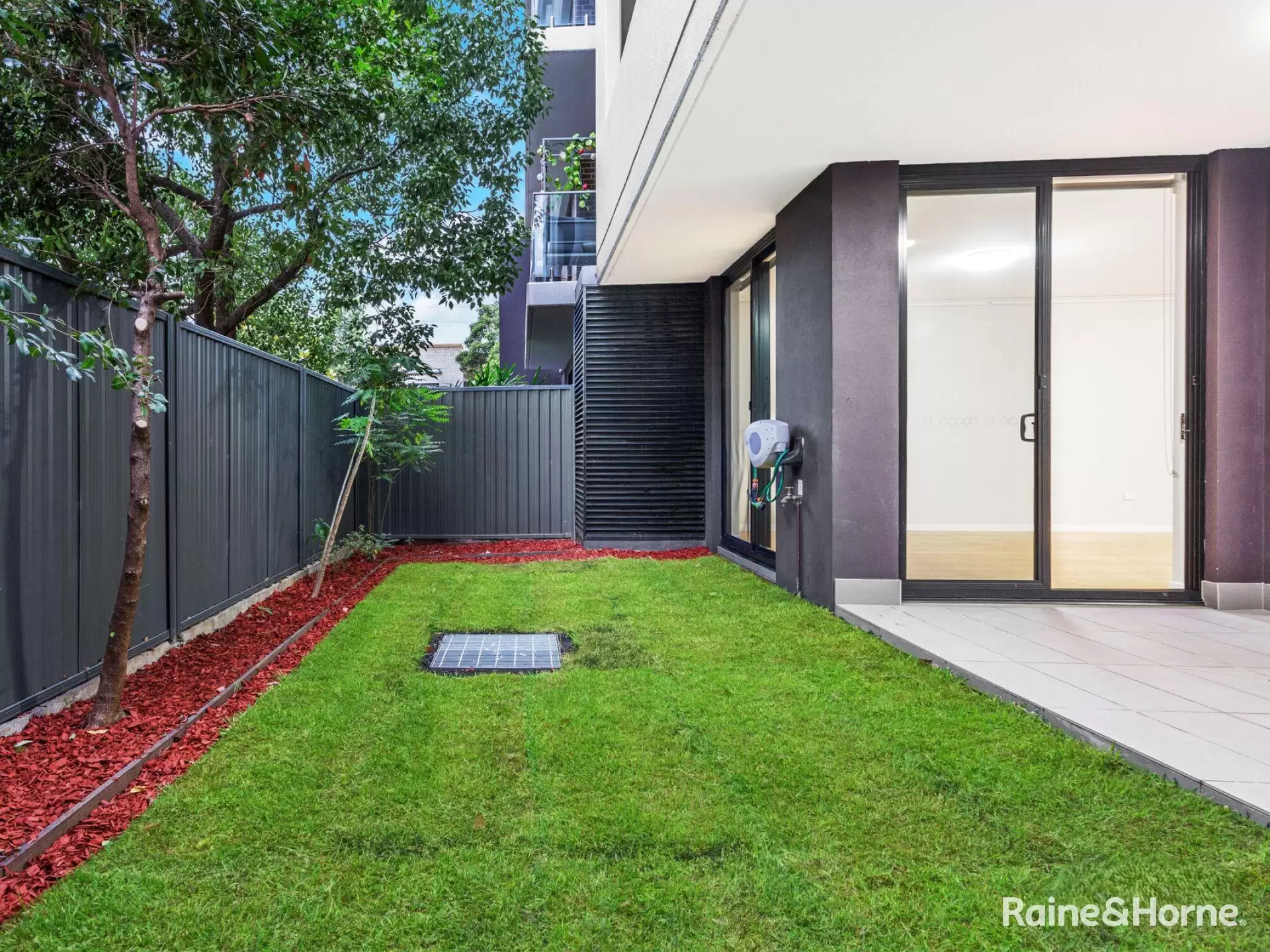G03/19-21 Prospect Street, Rosehill For Lease by Raine & Horne Randwick | Coogee | Clovelly - image 1