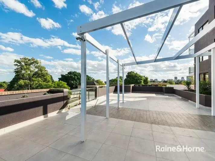 G03/19-21 Prospect Street, Rosehill For Lease by Raine & Horne Randwick | Coogee | Clovelly - image 7
