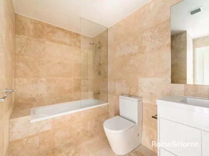 G03/19-21 Prospect Street, Rosehill For Lease by Raine & Horne Randwick | Coogee | Clovelly - image 5