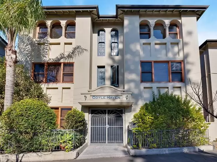 1/5 Cuthill Street, Randwick For Lease by Raine & Horne Randwick | Coogee | Clovelly - image 5