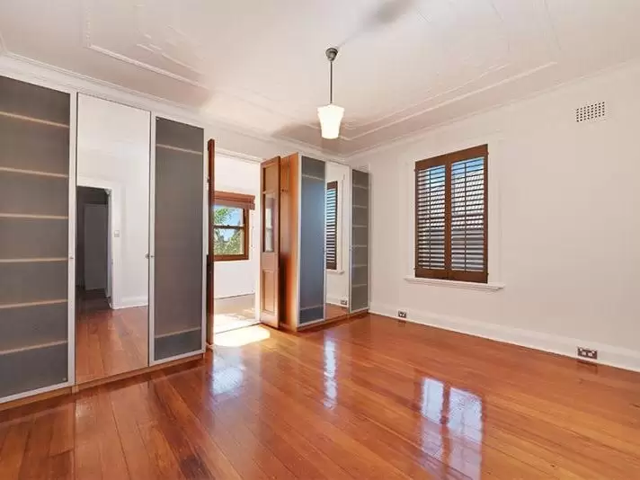 1/5 Cuthill Street, Randwick For Lease by Raine & Horne Randwick | Coogee | Clovelly - image 4