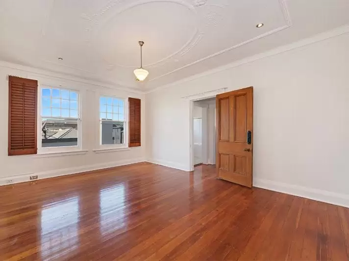1/5 Cuthill Street, Randwick For Lease by Raine & Horne Randwick | Coogee | Clovelly - image 2