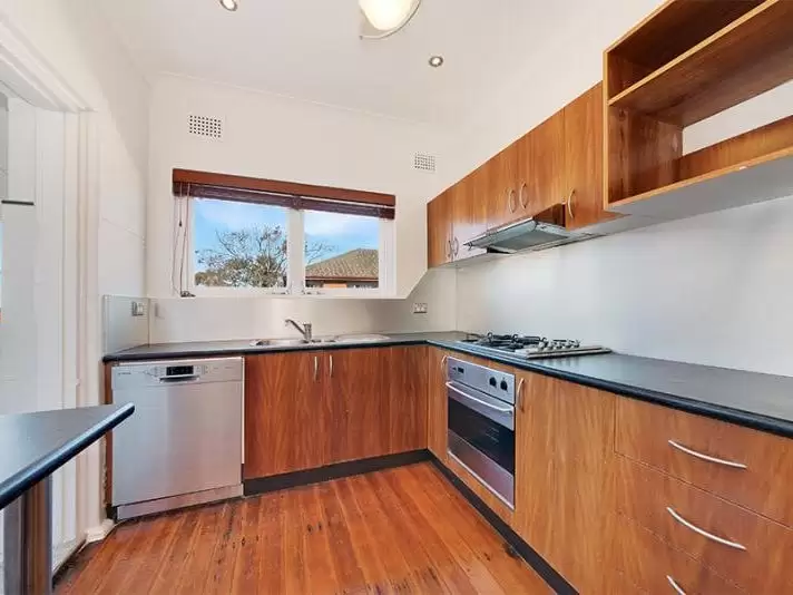 1/5 Cuthill Street, Randwick For Lease by Raine & Horne Randwick | Coogee | Clovelly