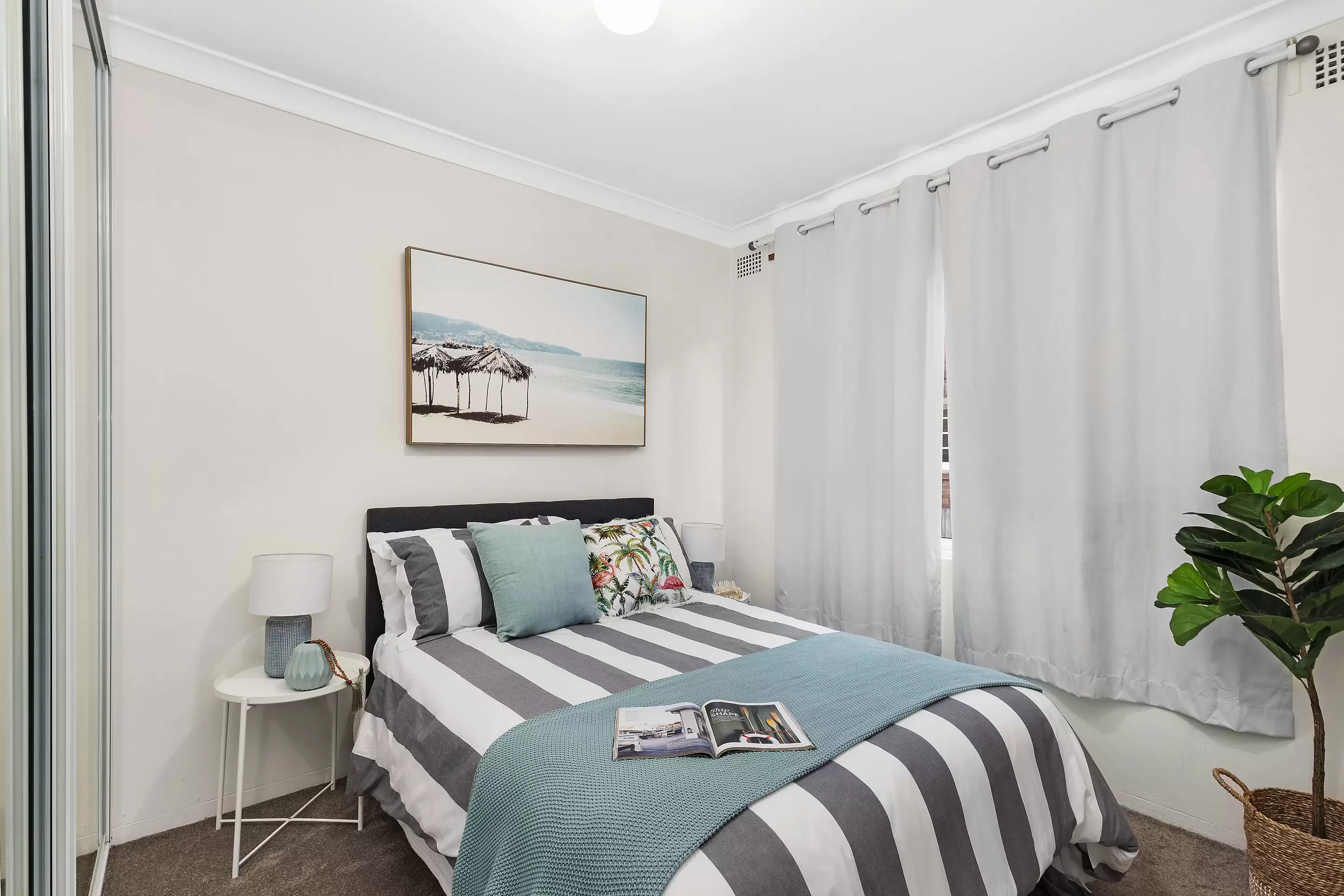 2/31 Byron Street, Coogee Leased by Raine & Horne Randwick | Coogee - image 9