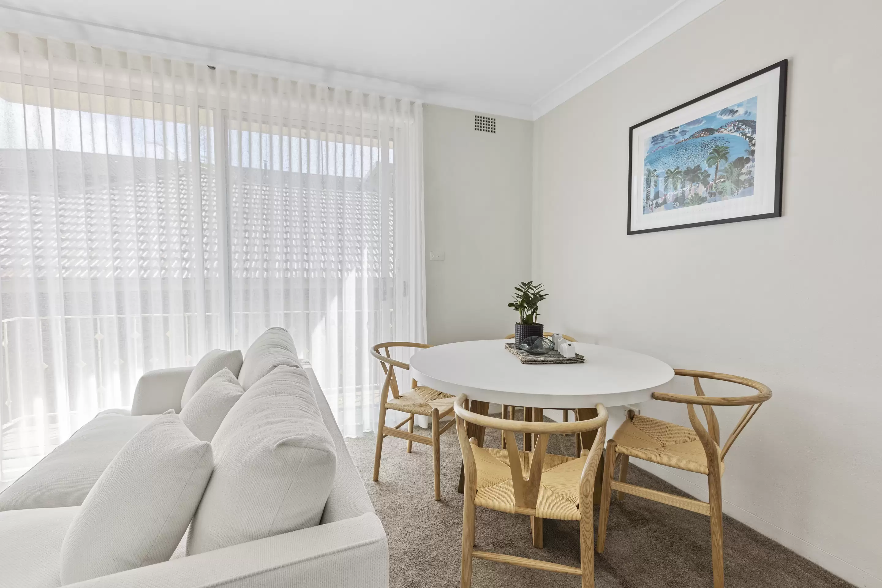 2/31 Byron Street, Coogee Leased by Raine & Horne Randwick | Coogee | Clovelly - image 3