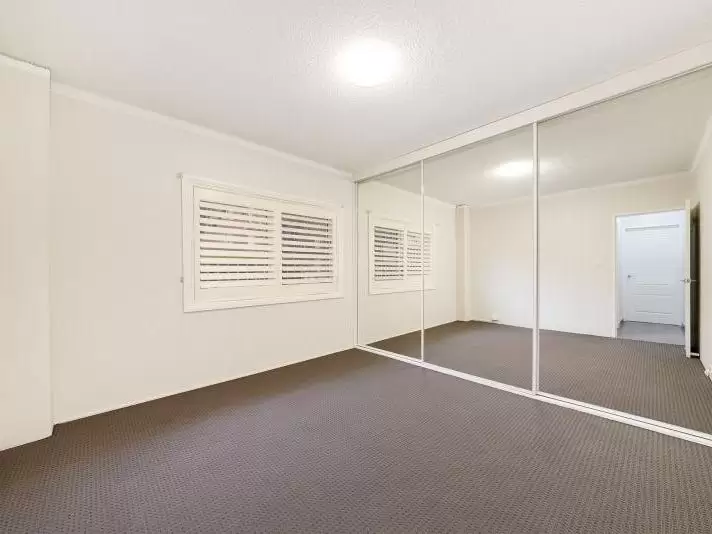 2/20 Jauncey Place, Hillsdale Leased by Raine & Horne Randwick | Coogee - image 3
