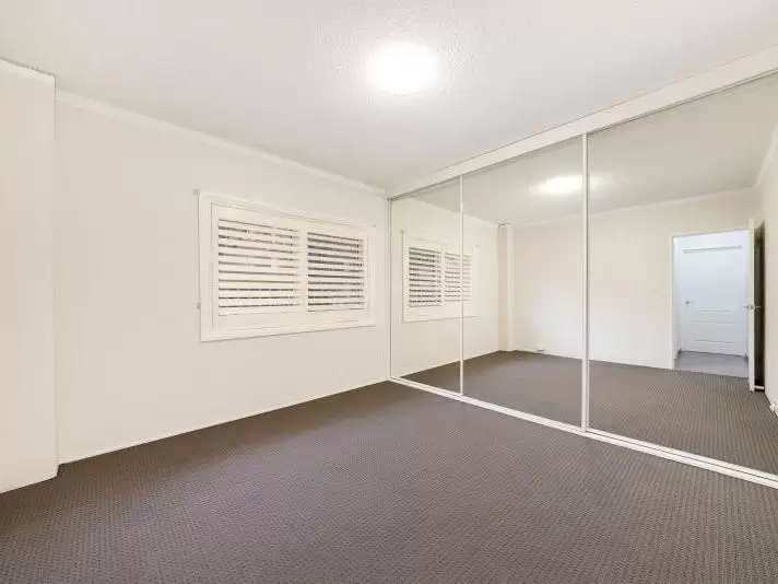 2/20 Jauncey Place, Hillsdale Leased by Raine & Horne Randwick | Coogee | Clovelly - image 3