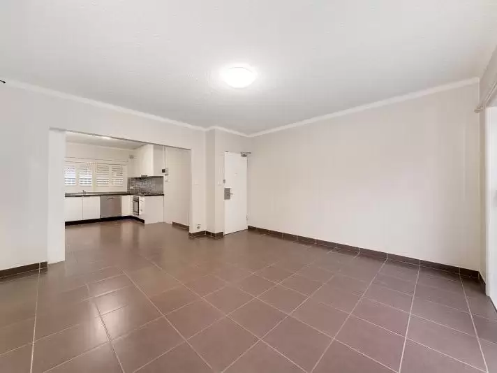 2/20 Jauncey Place, Hillsdale Leased by Raine & Horne Randwick | Coogee - image 2