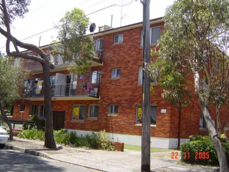 30 Jauncey Place, Hillsdale Leased by Raine & Horne Randwick | Coogee - image 1