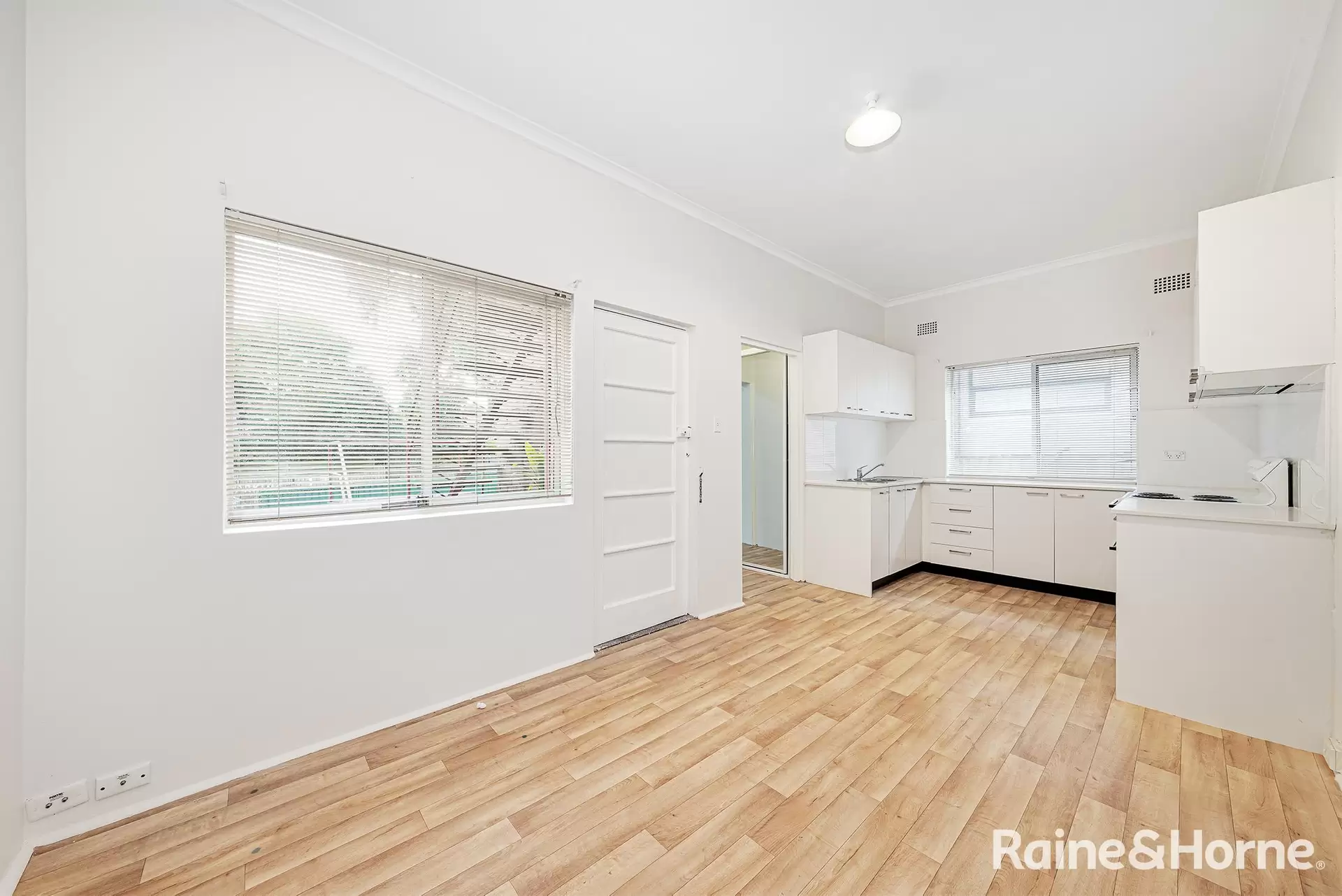 1/60 Moverly Road, Maroubra For Lease by Raine & Horne Randwick | Coogee | Clovelly - image 1