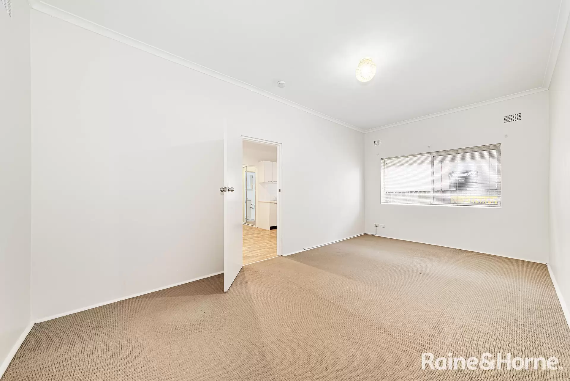 1/60 Moverly Road, Maroubra For Lease by Raine & Horne Randwick | Coogee | Clovelly