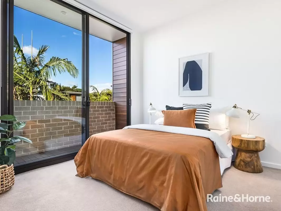 40/112 Alfred Street, Sans Souci Leased by Raine & Horne Randwick | Coogee | Clovelly - image 7