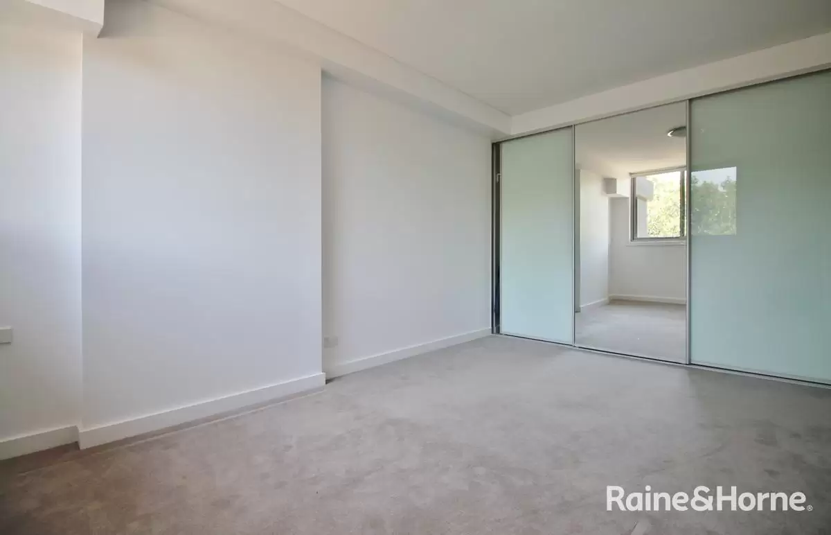 15/18-22A Hope Street, Rosehill For Lease by Raine & Horne Randwick | Coogee | Clovelly - image 3
