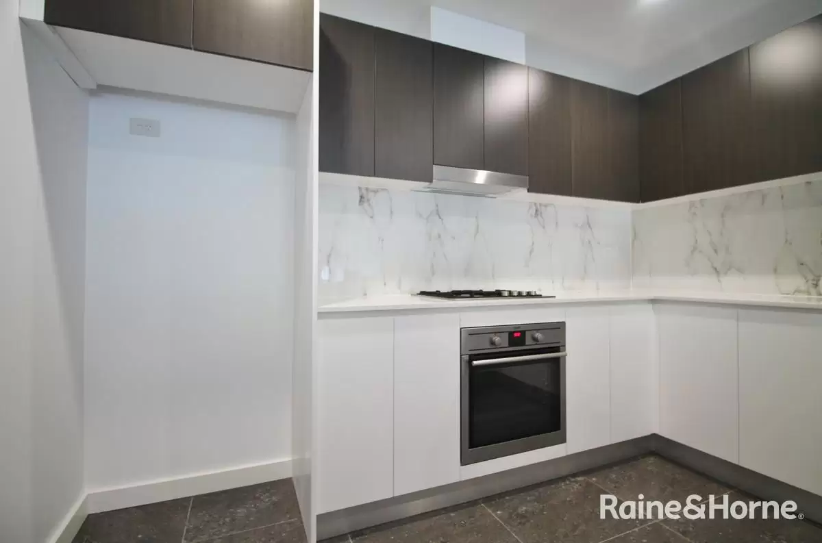 15/18-22A Hope Street, Rosehill For Lease by Raine & Horne Randwick | Coogee | Clovelly - image 2