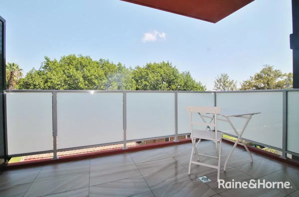 15/18-22A Hope Street, Rosehill For Lease by Raine & Horne Randwick | Coogee | Clovelly - image 5