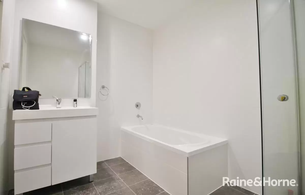15/18-22A Hope Street, Rosehill For Lease by Raine & Horne Randwick | Coogee | Clovelly - image 4