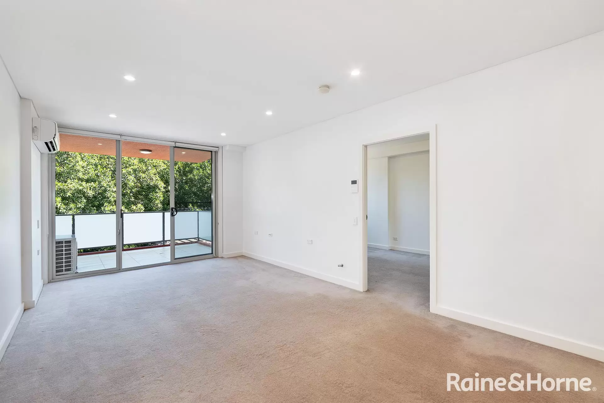 15/18-22A Hope Street, Rosehill For Lease by Raine & Horne Randwick | Coogee | Clovelly - image 1