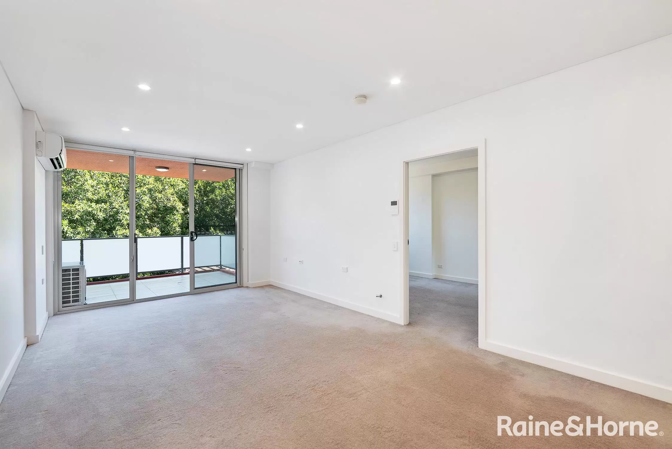 15/18-22A Hope Street, Rosehill For Lease by Raine & Horne Randwick | Coogee | Clovelly - image 1