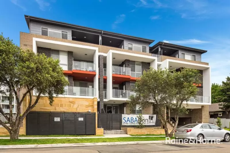 15/18-22A Hope Street, Rosehill For Lease by Raine & Horne Randwick | Coogee | Clovelly - image 6