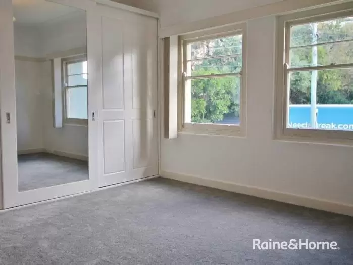 4/55 Clovelly Road, Randwick Leased by Raine & Horne Randwick | Coogee | Clovelly - image 2