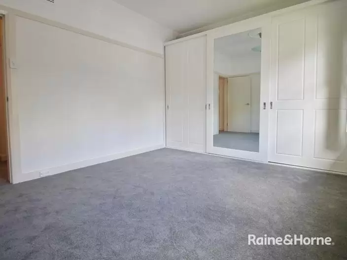 4/55 Clovelly Road, Randwick Leased by Raine & Horne Randwick | Coogee | Clovelly - image 6