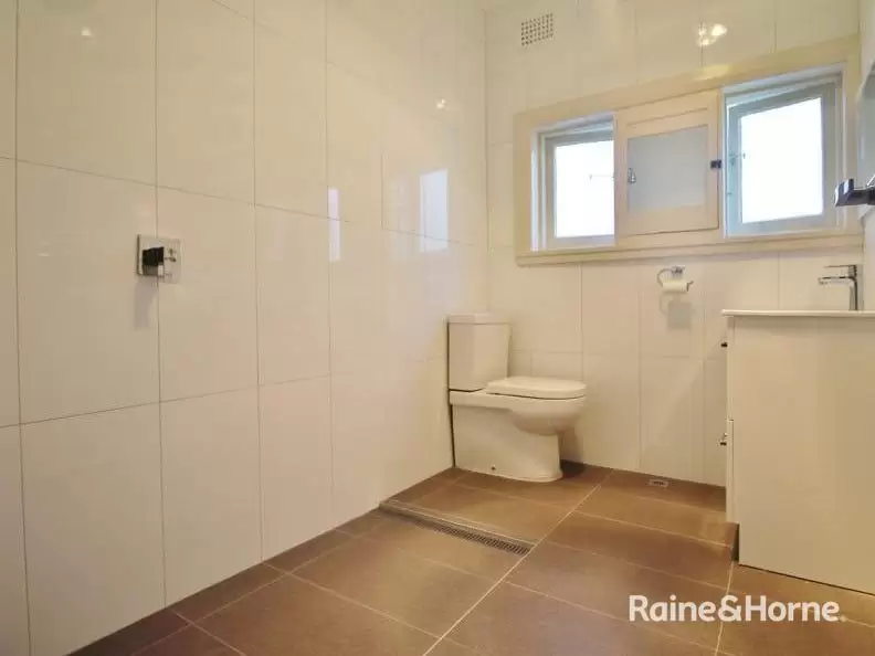 4/55 Clovelly Road, Randwick Leased by Raine & Horne Randwick | Coogee | Clovelly - image 5