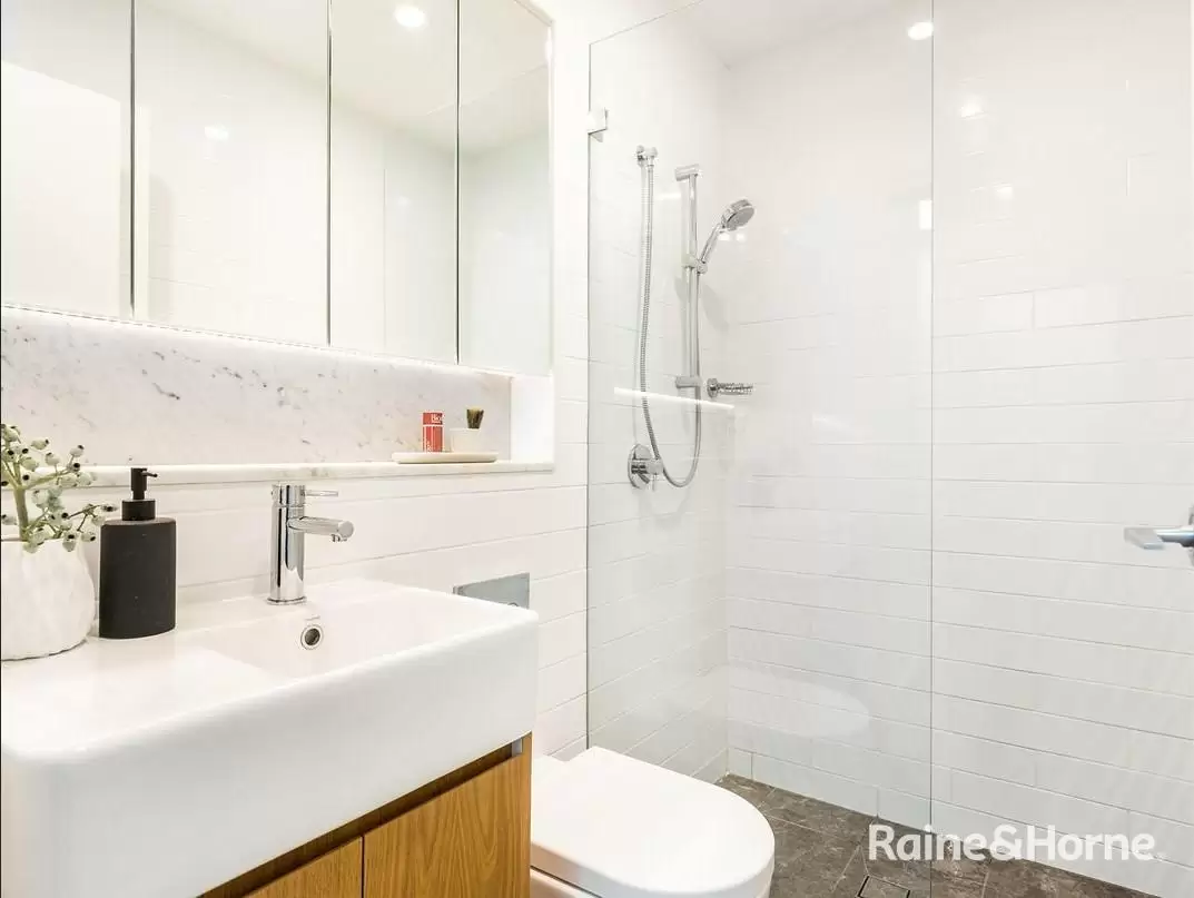 10/112 Alfred Street, Sans Souci For Lease by Raine & Horne Randwick | Coogee | Clovelly - image 5