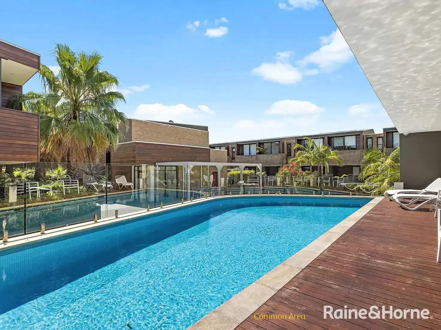10/112 Alfred Street, Sans Souci For Lease by Raine & Horne Randwick | Coogee | Clovelly - image 9