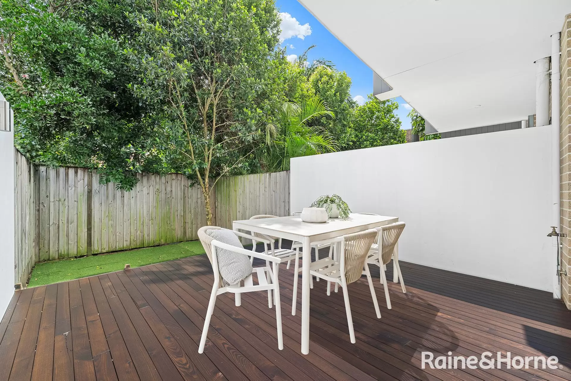 10/112 Alfred Street, Sans Souci For Lease by Raine & Horne Randwick | Coogee | Clovelly - image 1