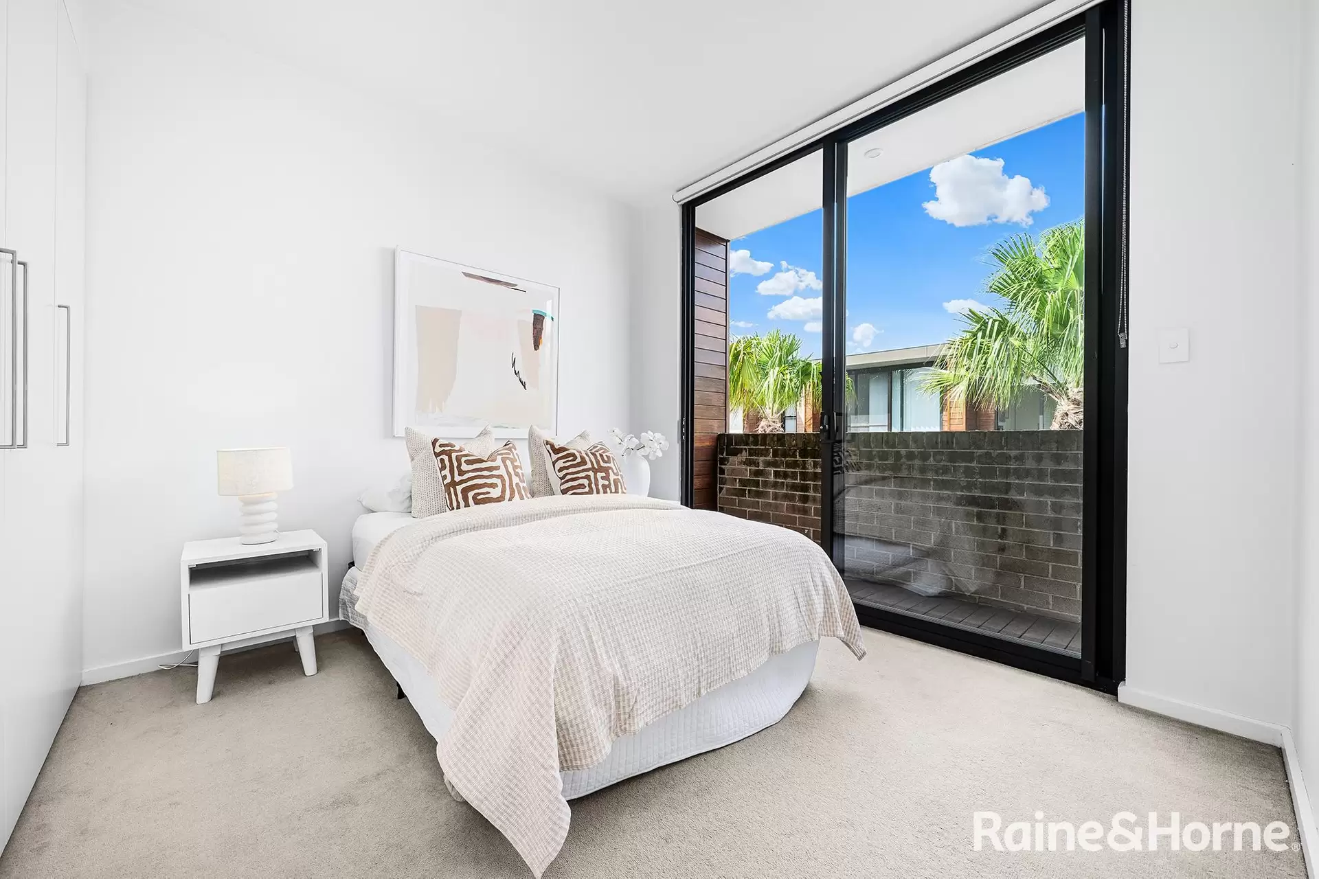 10/112 Alfred Street, Sans Souci For Lease by Raine & Horne Randwick | Coogee | Clovelly - image 1