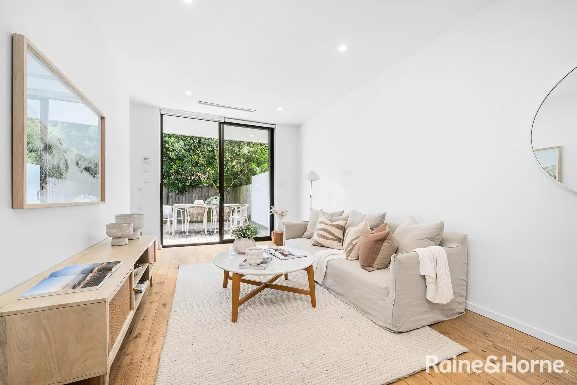 10/112 Alfred Street, Sans Souci For Lease by Raine & Horne Randwick | Coogee | Clovelly - image 1